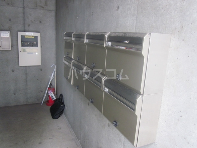 13/22 その他画像