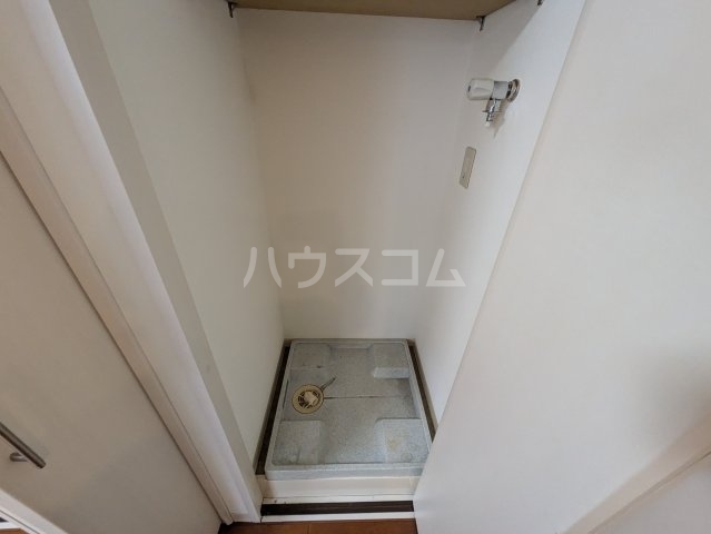 18/30 設備