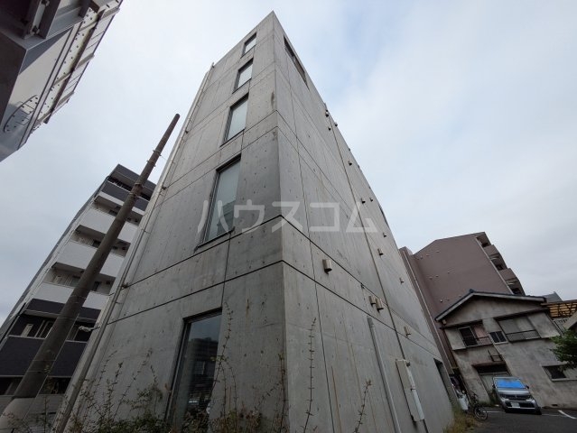 2/30 外観