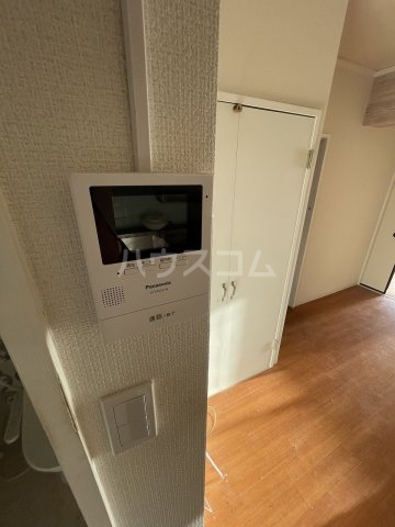 18/28 その他画像