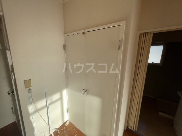 19/28 その他画像