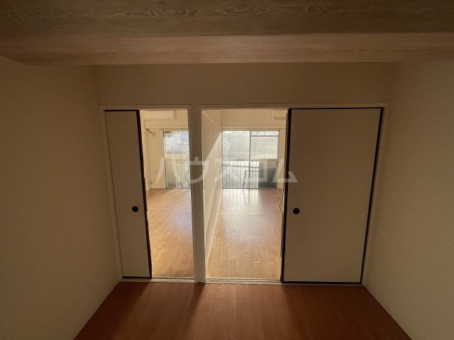 5/28 リビング/ダイニング