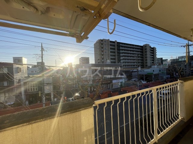 17/28 その他画像