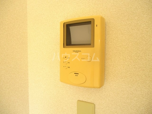 14/16 その他画像