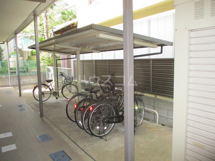 16/16 その他画像