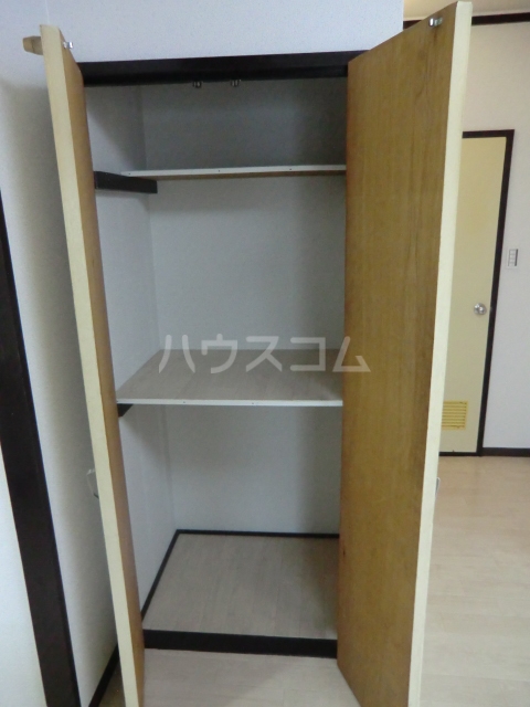 17/25 その他画像