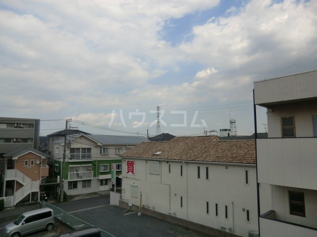 18/25 その他画像