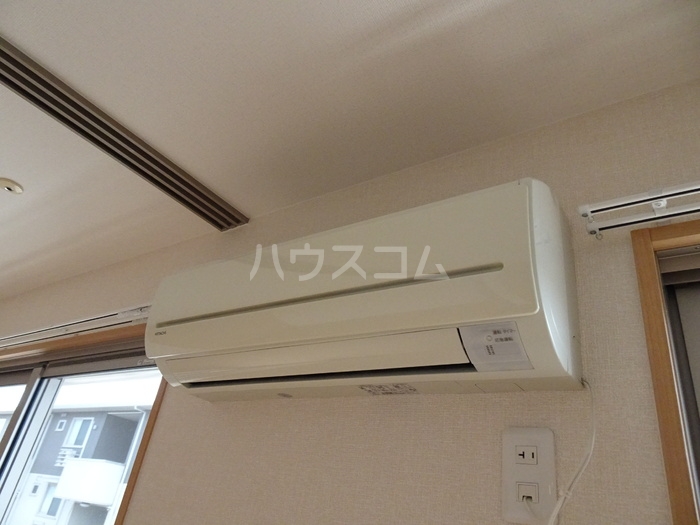 18/30 設備
