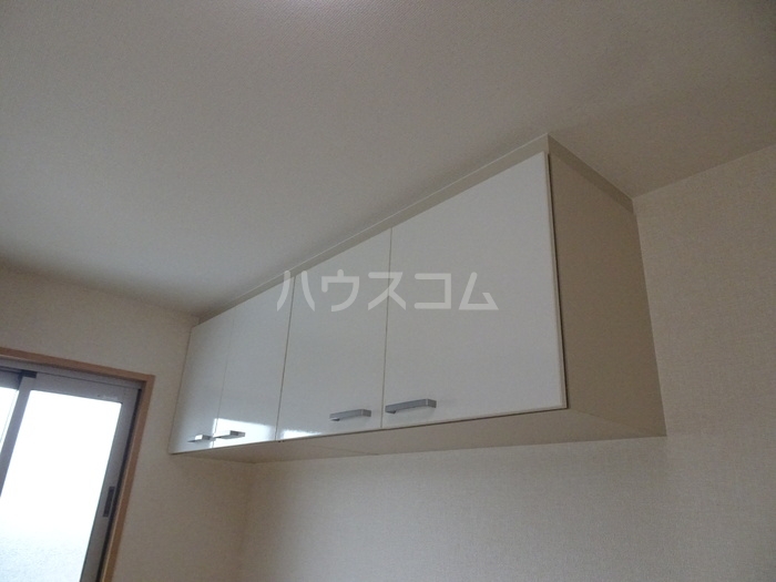 14/30 キッチン
