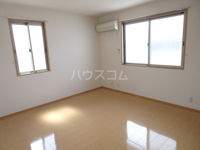 5/30 室内