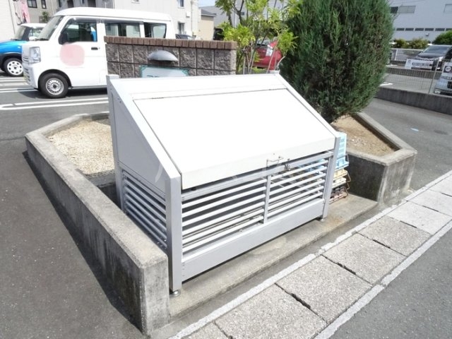 23/30 その他画像