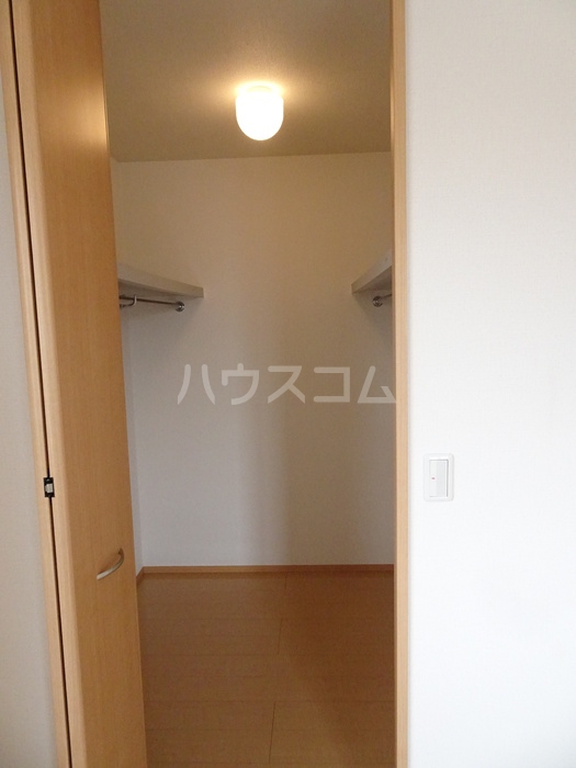 7/30 収納