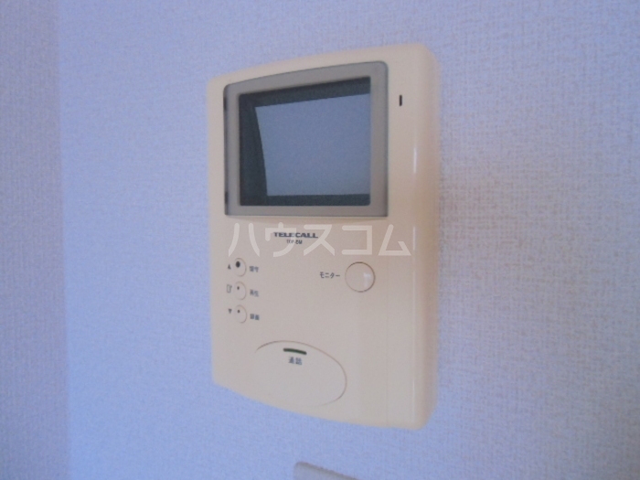 11/13 その他画像