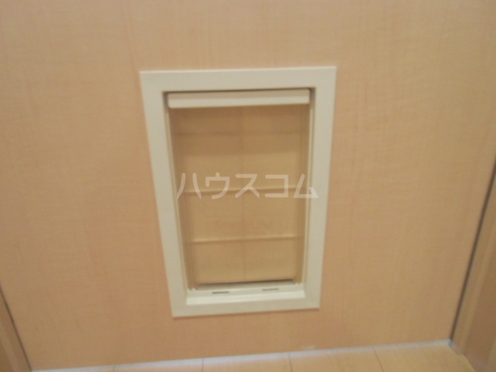 12/13 その他画像