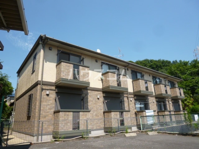 14/14 その他画像