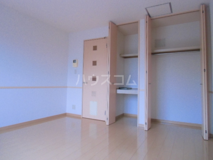 3/13 リビング/ダイニング