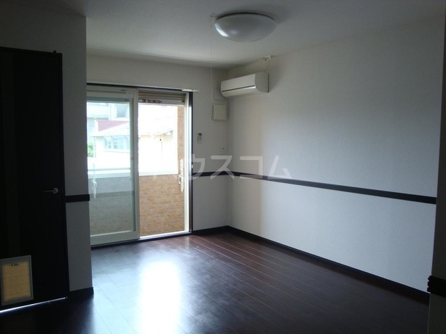 6/30 リビング/ダイニング