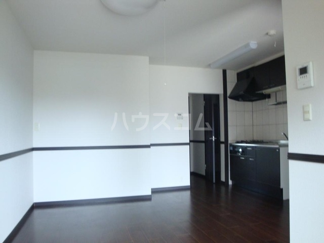 7/30 リビング/ダイニング