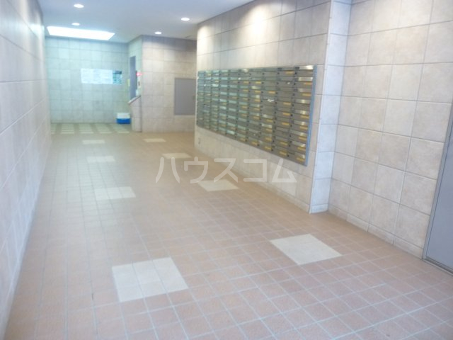 22/28 その他画像