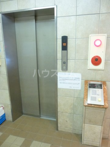 23/28 その他画像