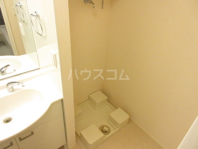 14/24 設備
