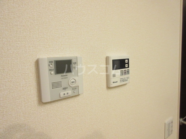 15/24 設備