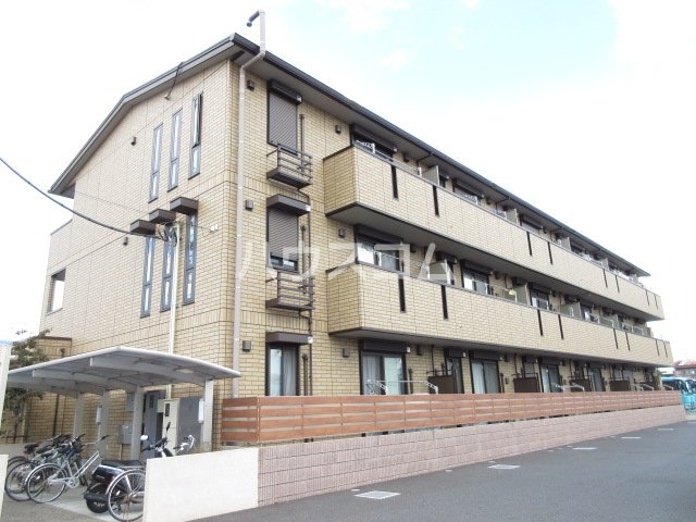 1/24 外観