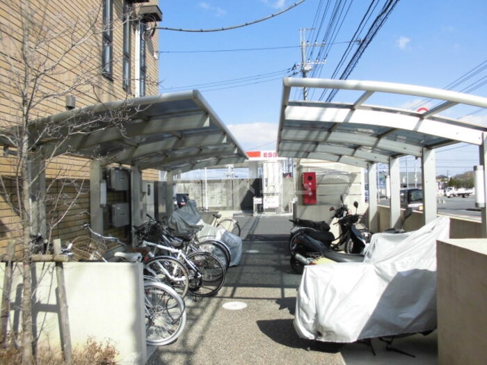 17/24 その他画像