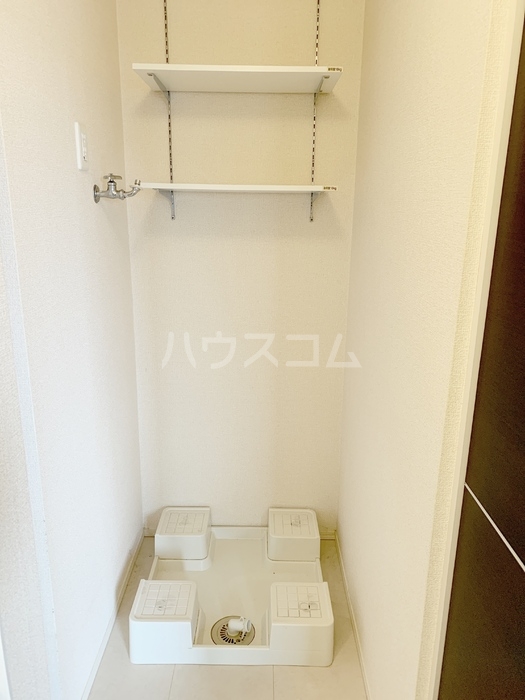 19/24 その他画像