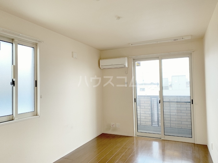 3/24 リビング/ダイニング