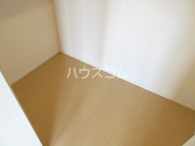 4/30 室内