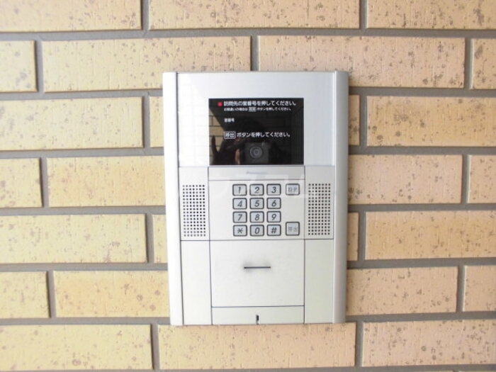 15/24 その他画像