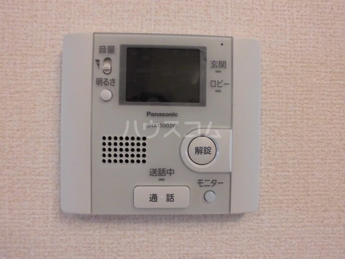 17/24 その他画像