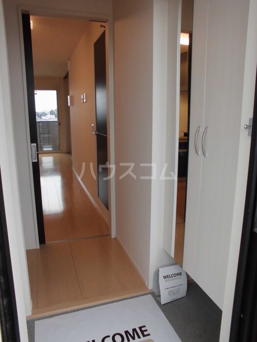 19/24 その他画像