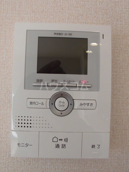 15/21 その他画像