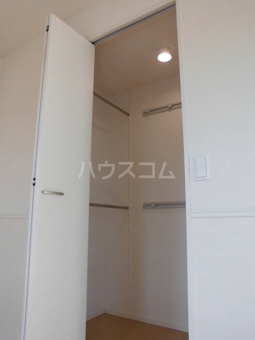 5/21 収納