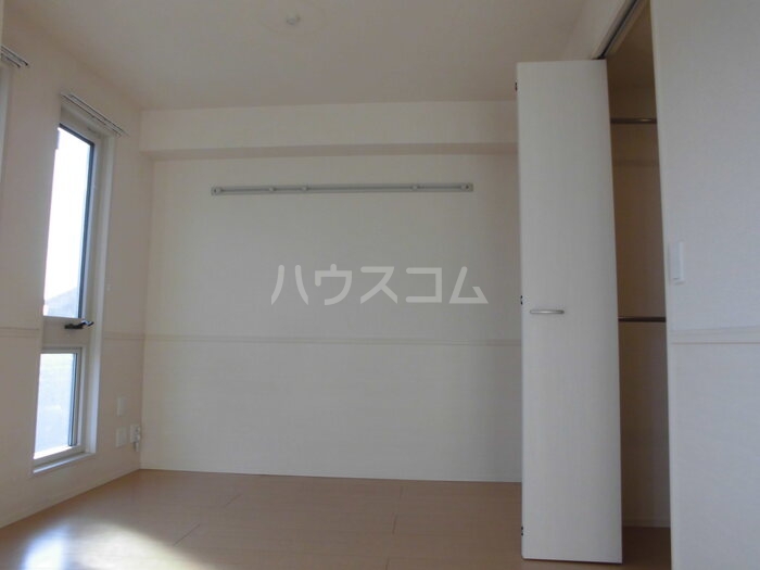 4/21 室内