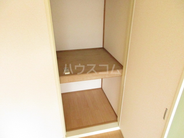 7/27 収納