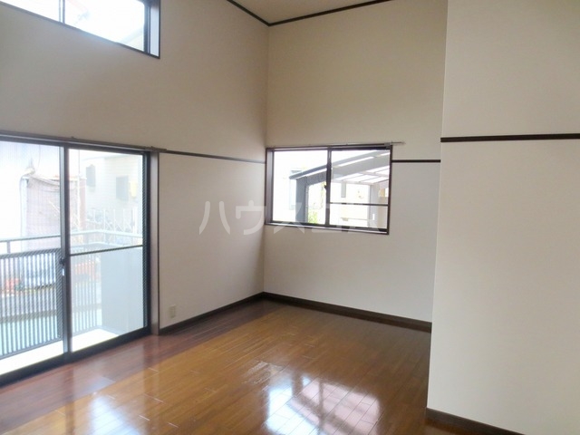 6/30 リビング/ダイニング