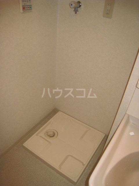 17/30 その他画像