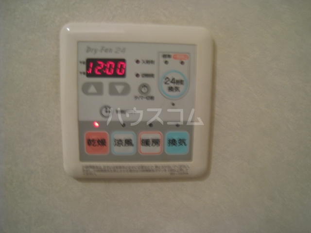 18/30 その他画像