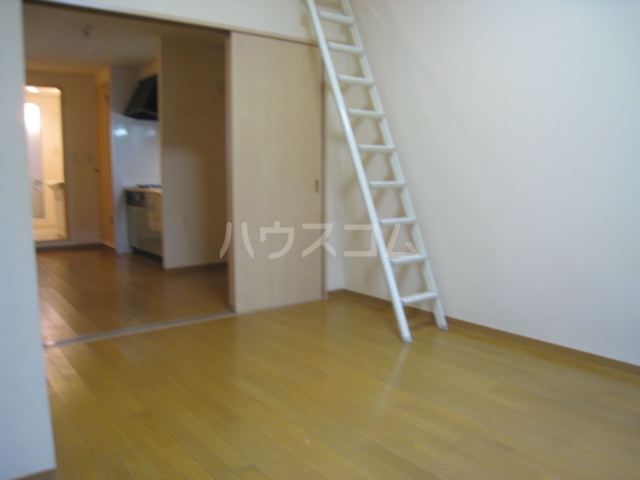 16/30 その他画像