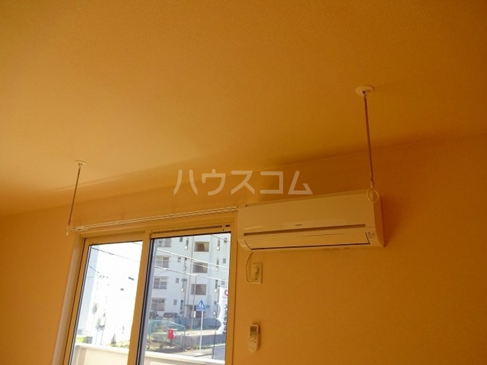 12/16 その他画像