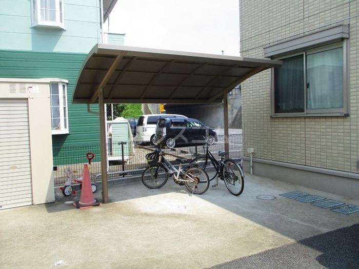 13/16 その他画像