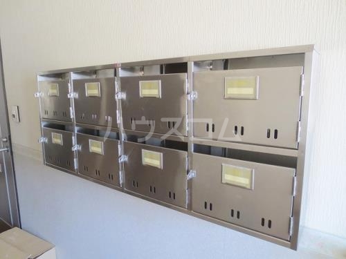 16/30 その他画像