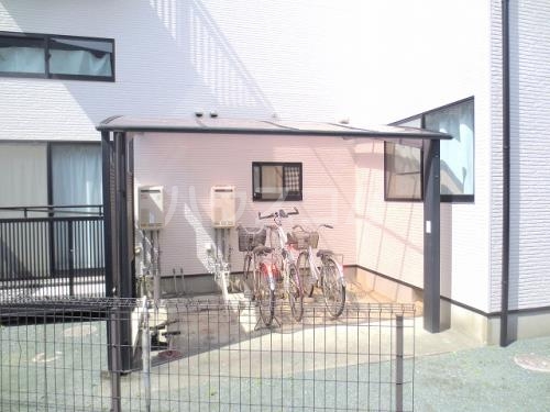 17/30 その他画像