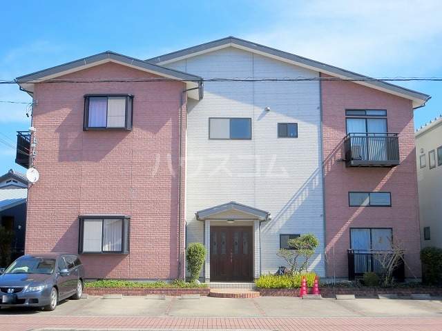 18/30 その他画像