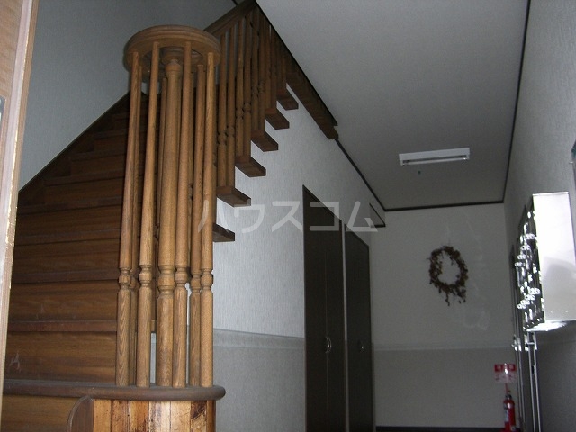 20/30 その他画像