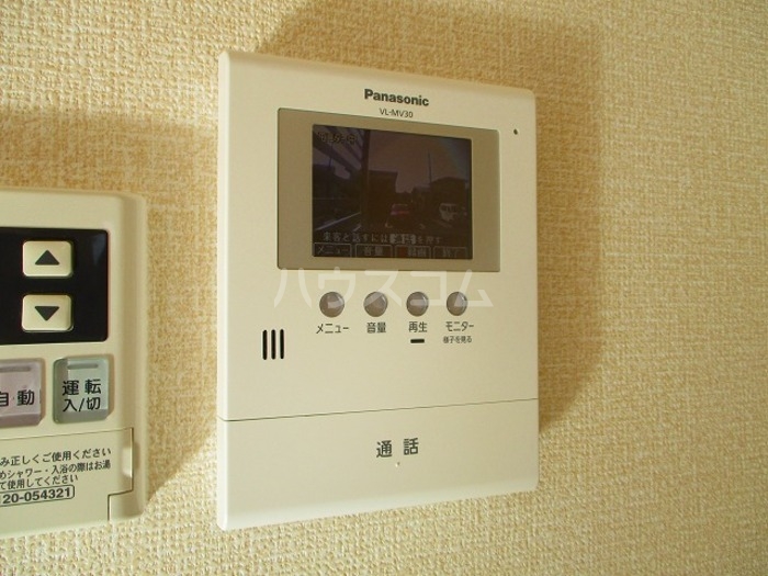 13/17 その他画像