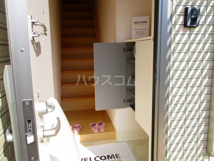 14/17 その他画像